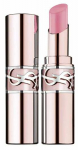 Huulepalsam Yves Saint Laurent Loveshine Candy Glow, 3.1 g, nude lavalli&egrave;re v., 44b