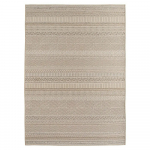 Vaip v&auml;literrassidele Desert 1303, beež v., 170 cm x 120 cm