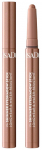 Lauv&auml;rv IsaDora The Shimmer Eyeshadow Stick Longwear & Water-Resistant, 1.2 g, bronze brown v. 41