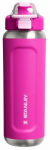 Termospudel Stanley Wellspring, 0.71 l, violet blossom v.