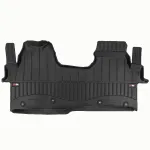 Automatt, esi/tagumine Frogum ProLine 3D 09-3D815736, Volkswagen Transporter T7 2024
