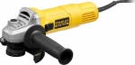 Ketasl&otilde;ikur Stanley FMEG615-QS, 600 W