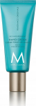 K&auml;tekreem Moroccanoil Fragrance Originale, 40 ml