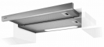 Integreeritav &otilde;hupuhasti Elica TT14 LUX GRIX/A/60 (PRF0201269), h&otilde;be v.