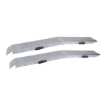 Kaldtee Brick RAMP200PL, 160 x 22.5 cm, 2 tk