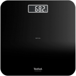 Kaal Tefal PP1800V0