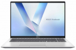 S&uuml;learvuti Asus Vivobook 16 M1607GA-MB003W, 445, 16 GB, 512 GB, 16 ", AMD Radeon 840M, h&otilde;be v., en
