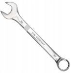 Kombineeritud mutriv&otilde;ti Forstime FT-75532, 340 mm, 32 mm