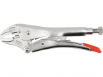 N&auml;pitsad Yato YT-2451, 250 mm