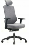 T&ouml;&ouml;tool ErgoWork Manager, 72 - 96 x 73 x 105 - 127 cm, hall v.