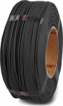 Filament Bambu Lab PLA Matte, 315 m, matt hall v.