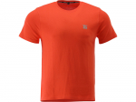 S&auml;rk meeste Yato Basic YT-78484, oranž v., L suurus