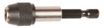 Magnetilise otsa hoidja Makita B-52467, 60 mm, 1/4"
