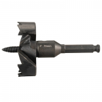 Frees Makita D-74407, hex, 127 mm x 76 mm