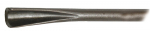 Meisel Makita P-16293, 30 cm, 2.6 cm