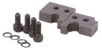 Terade komplekt Makita SC00000514, 2 tk
