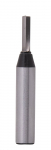 Frees Makita D-67670, &uuml;mardamise, 51 mm x 4 mm