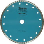 Teemantketas Makita A-80715, 230 mm x 22.23 mm