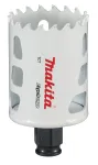 Puursaag Makita Ezychange TCT, 5.1 cm