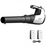 Akupuhur Litheli U20BR00-0U110