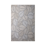 Vaip v&auml;literrassidele Home4you Oria 2, beež v., 150 cm x 100 cm