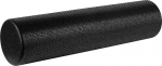 Massaažirull Rebel Active, 60 cm, must v.