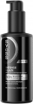 Juukseseerum Syoss Intense Glaze, 100 ml