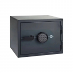 Relvakapp Yale Large, 35.2 cm x 43.3 cm x 42 cm