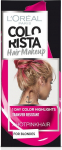 Juuksev&auml;rv L&rsquo;Or&eacute;al Paris Colorista, hotpinkhair v., 300, 30 ml
