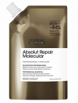 &Scaron;ampoon, t&auml;iendamiseks L'Or&eacute;al Professionnel Paris Absolut Repair Molecular Peptides Bonder, 1000 ml