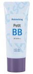 N&auml;okreem Holika Holika Petit BB, 30 ml, SPF 30