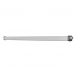 Valgusti lagi Ledvance 4099854720291, LED, 4000 &deg;K, 1 x 39 W, valge v.