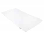 Madrats Multitex Ticket, 120 cm x 60 cm