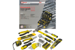 K&auml;sit&ouml;&ouml;riistakomplekt ForceKraft FK-2601