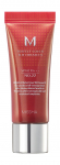 BB kreem Missha M Perfect Cover, SPF 42, 22 cool sand, 20 ml