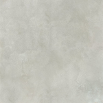 Plaadid, kivimassi EMOTION BLANC, 120 cm x 120 cm, hall v.