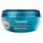 N&auml;okreem Himalaya Intensive Moisturizing, 150 ml
