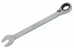 Kombineeritud mutriv&otilde;ti AWTools AW39988, 306 mm, 19 mm