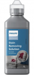 Lisa, puhastusvahend Philips XV1732/01, 1 l