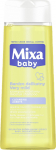 &Scaron;ampoon, mitsellaar Mixa Baby, 300 ml