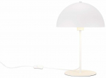 Laualambid Trio Nola, E27, 40W, valge v./valge v.