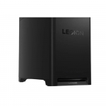 Statsionaarne arvuti Lenovo Legion 30AGB10 9800X3D, DDR5 32 GB, SSD 1 TB, AMD Radeon RX 9070 XT 16 GB, Windows 11 Home T5