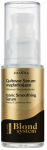 Juukseseerum Joanna Blond System Smoothing, 25 ml