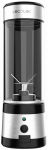Kokteiliblender Cecotec WanderlustMix USB, h&otilde;be v./must v.