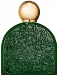 Parf&uuml;&uuml;mvesi M. Micallef Secrets of Love Ma Nature, 100 ml