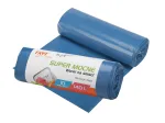 Pr&uuml;gikott Ravi Super 00711, 140 l, 10 tk