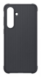Telefoni &uuml;mbris Samsung Rugged Case Samsung Galaxy S25 FE, must v.