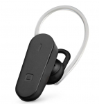 K&auml;ed vabad seade, Bluetooth