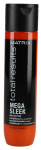 Juukse konditsioneer Matrix Total Results Sleek, 300 ml