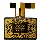 Parf&uuml;&uuml;mvesi Kajal Aican, 100 ml